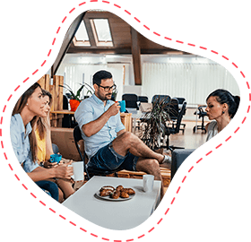 Strategic Leadership